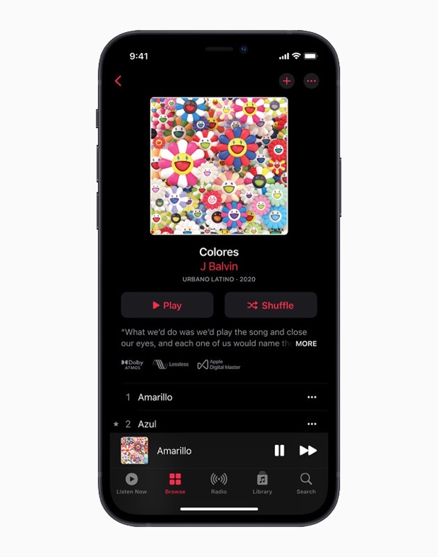 Apple iphone12 jbalvin apple music screen 051021 inline jpg large