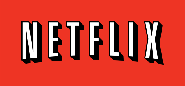 Netflix logo 1