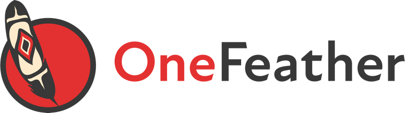 OneFeather Brand