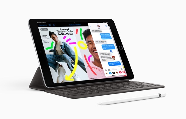 Apple iPad 10 2 inch Ninth Gen 09142021 big jpg large 2x