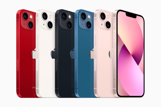 Apple iphone13 colors 09142021 big jpg large 2x