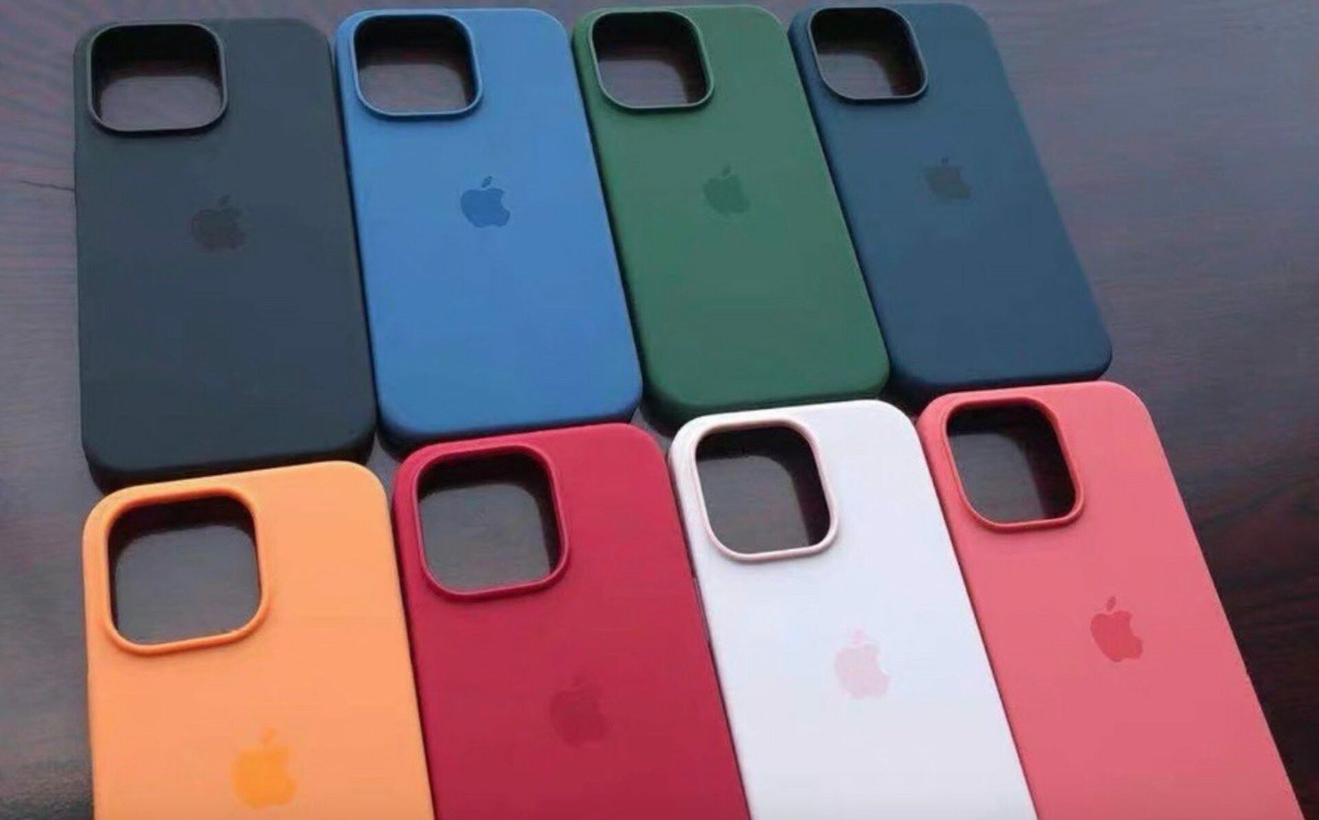 Крышка на айфон 13 про. Silicon Case iphone 13. Айфон 13 про Макс цвета корпуса. Silicone Case iphone 13 Pro палитра. Iphone 13 Pro цвета корпуса.