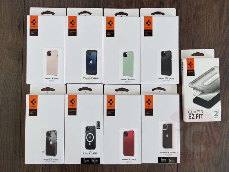 Best iphone 13 cases 16