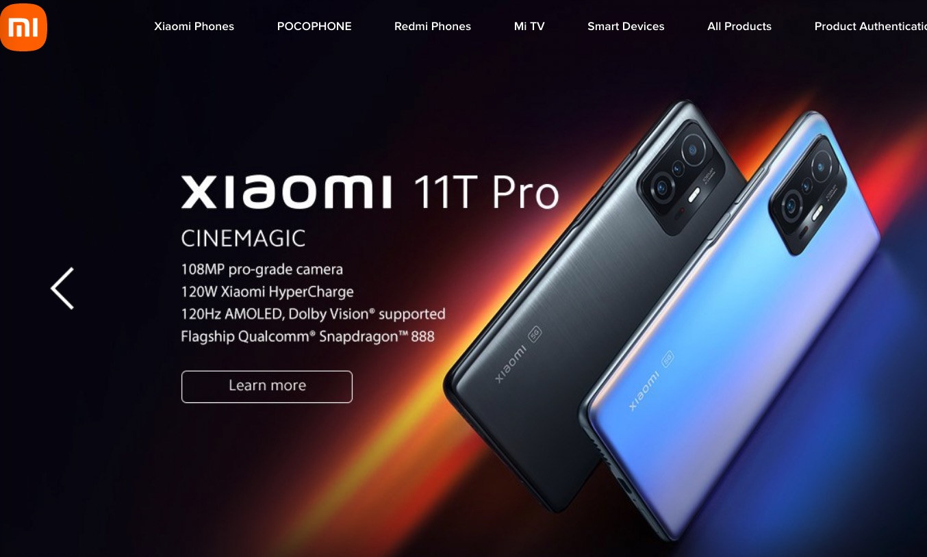 Купить xiaomi 11 t pro. Xiaomi 11t Pro 5g. Xiaomi 11t Pro 8/256. Xiaomi 11t Pro 5g 8/256gb. Mi 11 Pro 5g.