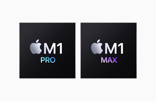 Apple M1 Pro M1 Max Chips 10182021 big jpg medium 2x
