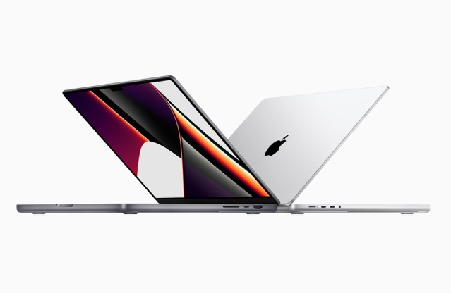 Apple MacBook Pro 14 16 inch 10182021 big 1 jpg medium 2x