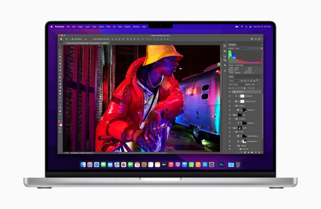 Apple MacBook Pro 16 inch Photoshop 10182021 big jpg medium 2x
