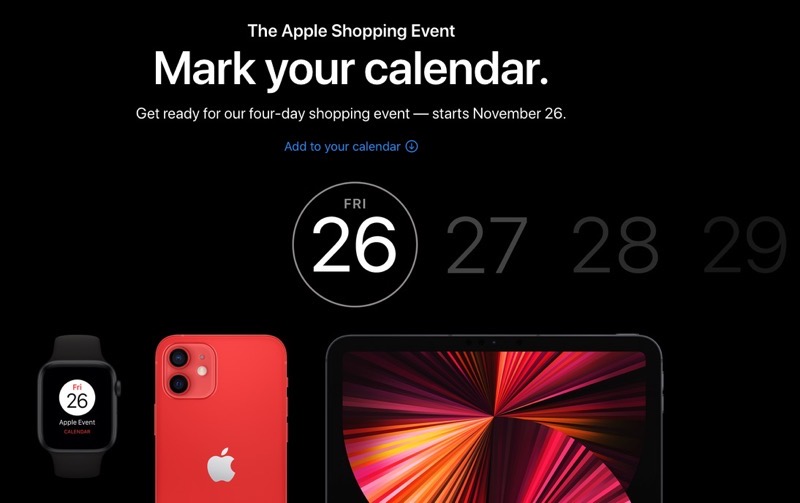 Apple canada black friday sale behringer date code