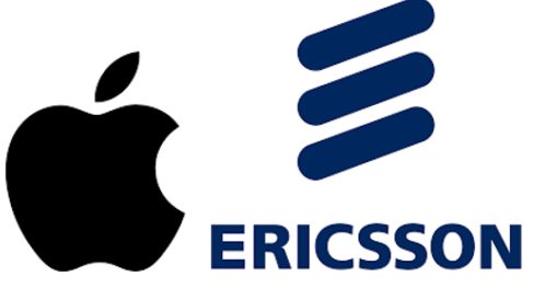 Apple Ericsson e1640126463434