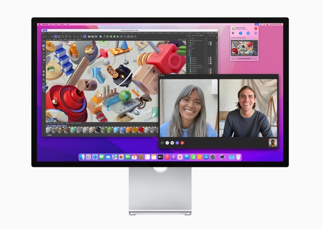 Apple Studio Display MacOS Monterey 220308 large jpg large 2x