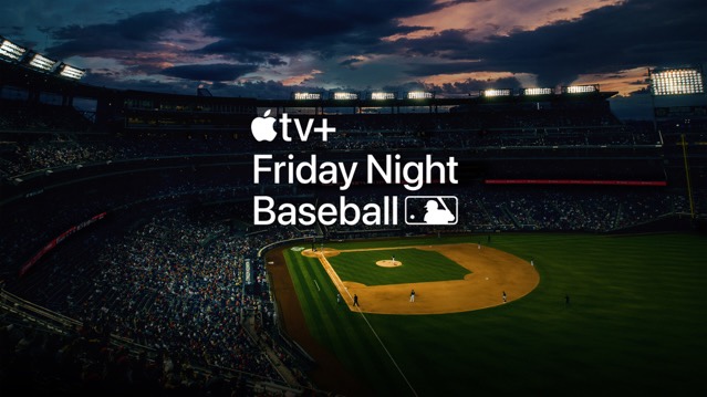 Apple TV plus MLB Friday Night Baseball hero big jpg large 2x