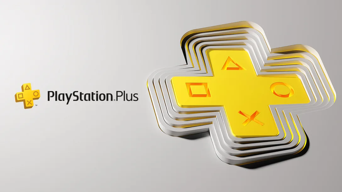 Juegos gratuitos de PlayStation Plus de mayo de 2022 supuestamente filtrados: FIFA 22 y más