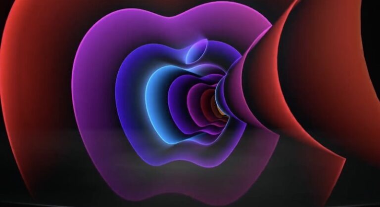 Hashflags New Twitter Hashflag Goes Live Ahead of Apple’s March 8 Event | iPhone ...