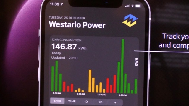 Westario power app 1 5837780 1648485333057