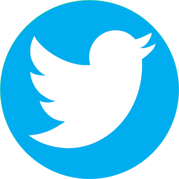 2 27646 twitter logo png transparent background logo twitter png