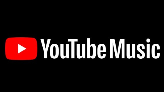 YouTube Music App Now Features Slight Redesign, Adding Colour into the  Background • iPhone in Canada Blog