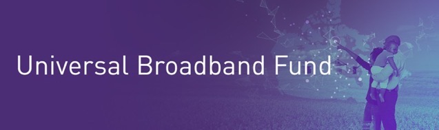 Universal broadband fund june 2021