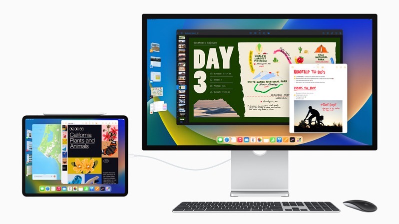 Apple WWDC22 iPadOS16 external displays 220606 big jpg large