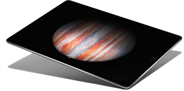 L’iPad Pro originale e l’Apple TV HD sono diventati obsoleti a luglio