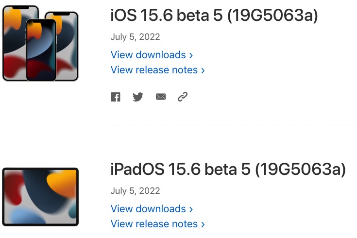 Ios 17.5 beta 1. Обновление IOS 15.6. Айос 15.5. IOS 15.5 Beta 2. IOS 16.1 Beta 5.