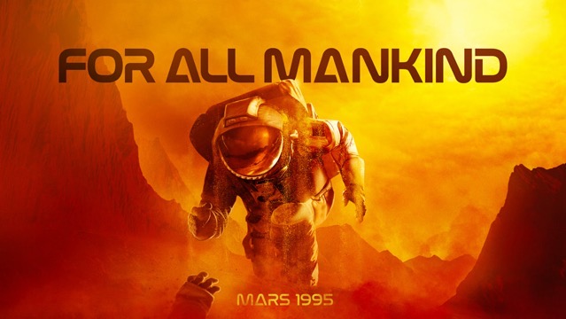 For All Mankind Season 3