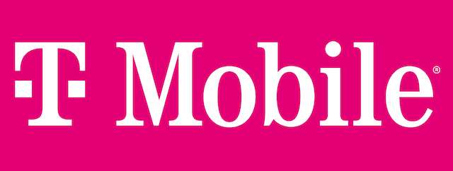 T Mobile New Logo Primary RGB W on M