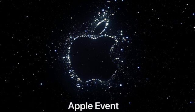 apple event far out iphone 14