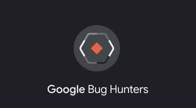 Bug hunters