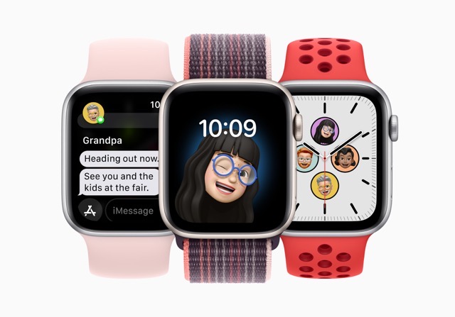 Apple Watch Family Setup 220907 big jpg large 2x