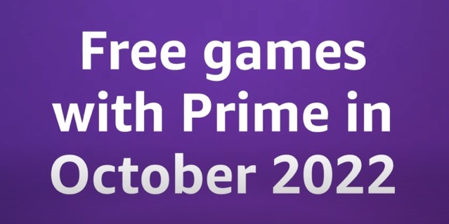 Free games