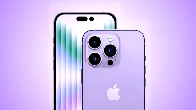 Iphone 14 png