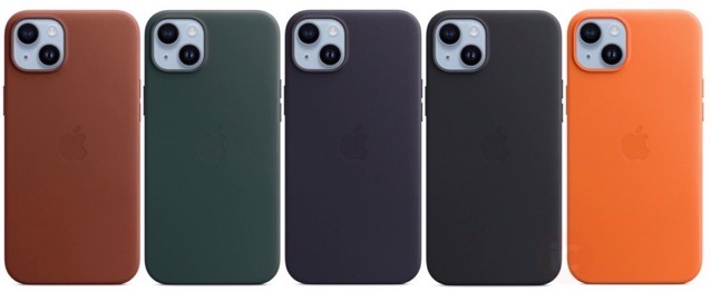 Iphone 14 cases