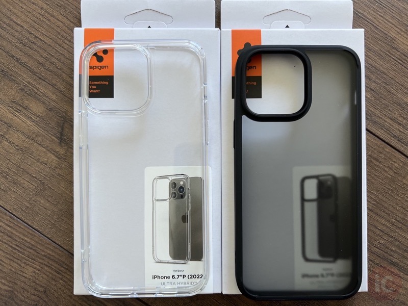 Spigen iphone 14 cases 3