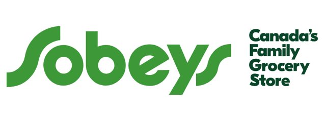 Sobeys logo vector 2022