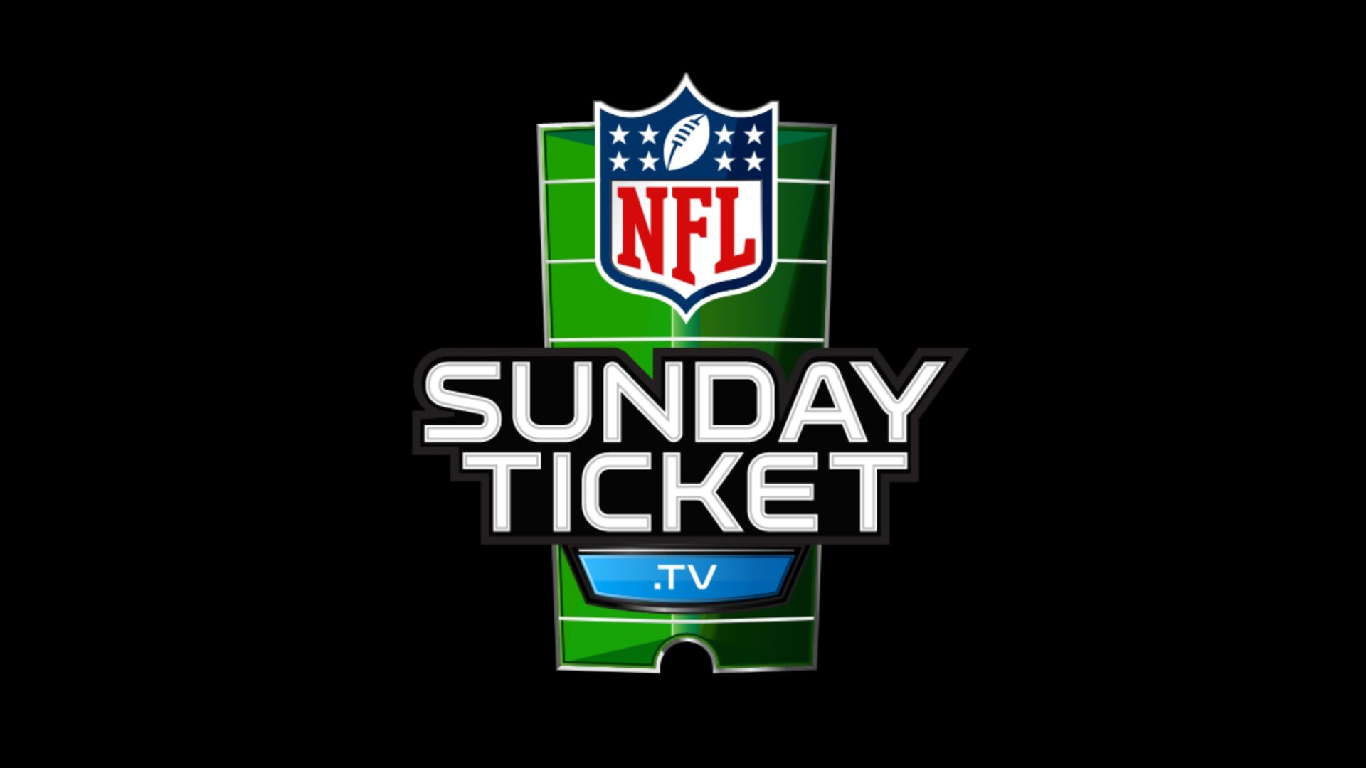 YouTube Scores Touchdown with NFL Sunday Ticket, Apple Steps Out of Bounds • iPhone in Canada Blog
