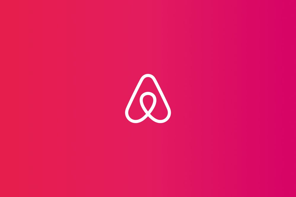 Airbnb png