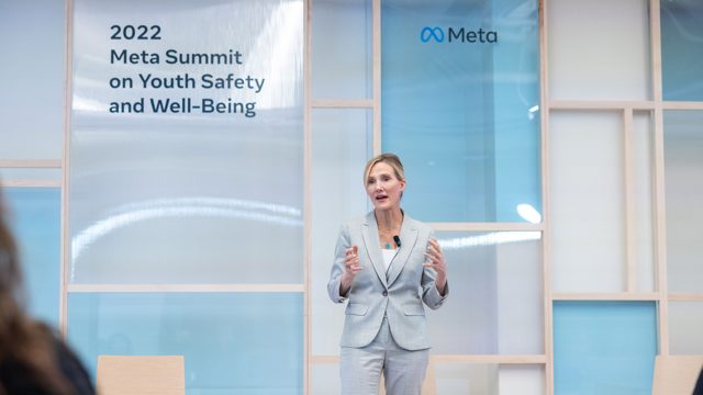 Youth Safety Well Being Summit Header jpg