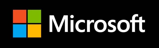 Microsoft logo 02