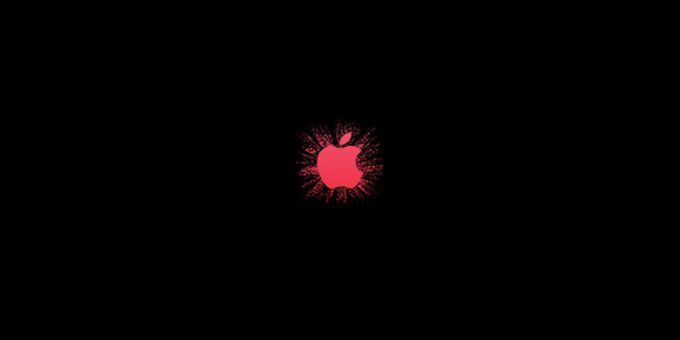 Apple music hashflag