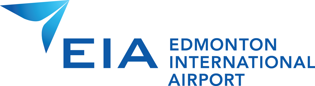 EIA Logo