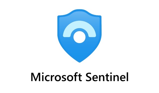 Microsoft Sentinel 1
