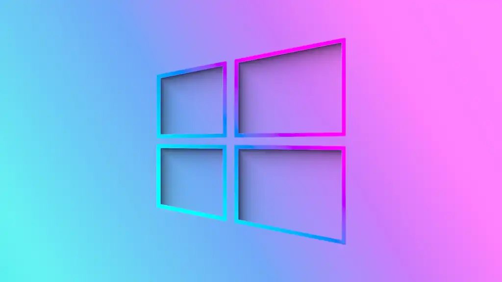 Windows 12 jpg