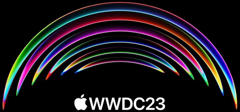 apple wwdc 2023 how to apply