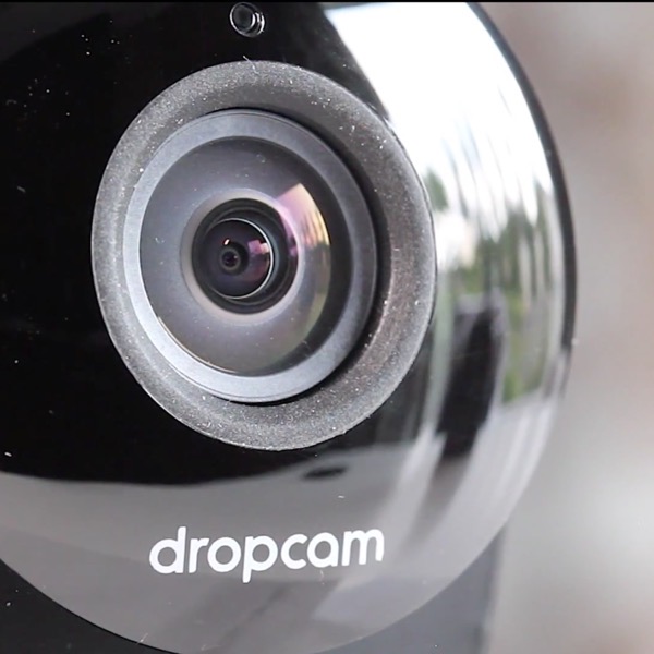 Dropcam Pro