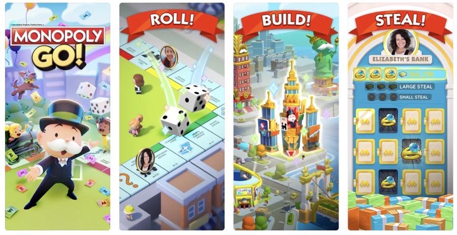 Download monopoly for iphone android