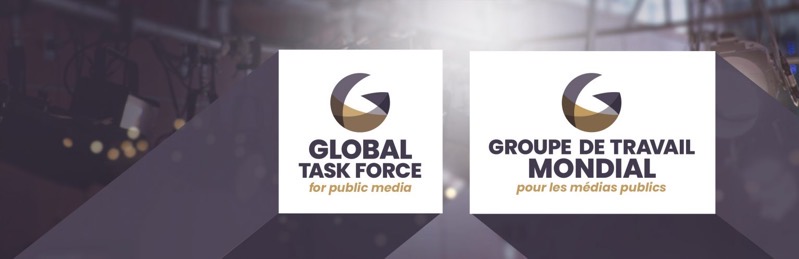 Global task force