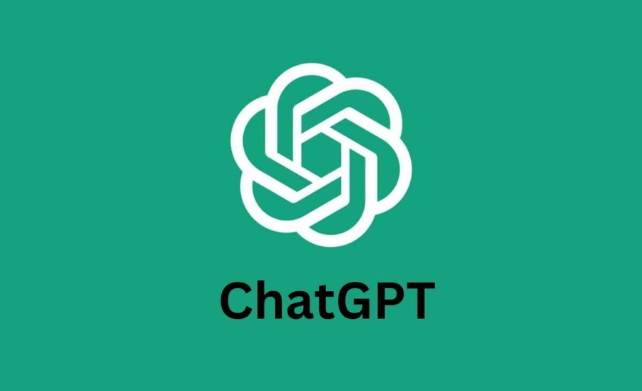 OpenAI chat gpt 5