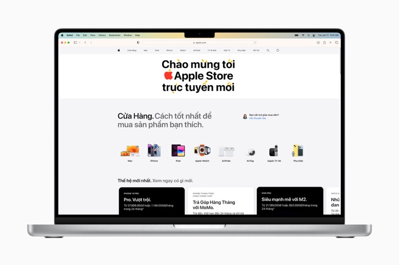 Apple Vietnam online store big jpg large 2x