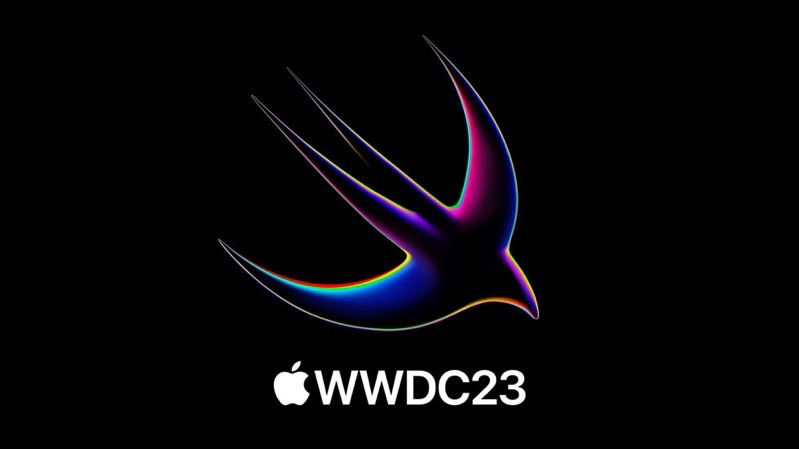 Apple WWDC23 event announcement hero big jpg large