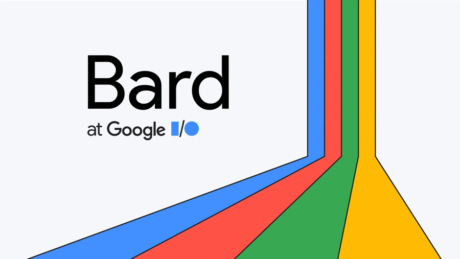 Google Bard AI in Canada